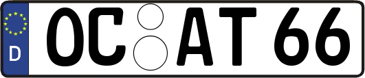 OC-AT66