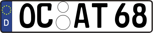 OC-AT68