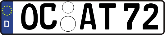 OC-AT72