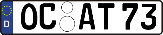 OC-AT73