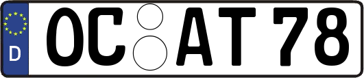 OC-AT78