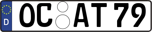 OC-AT79