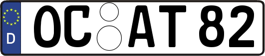 OC-AT82