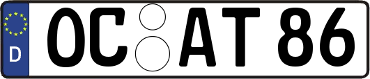 OC-AT86