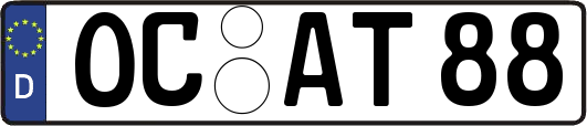 OC-AT88