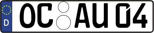 OC-AU04