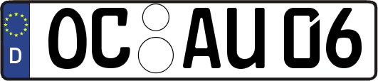 OC-AU06