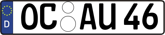 OC-AU46