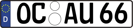 OC-AU66