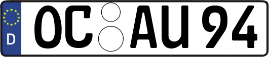 OC-AU94