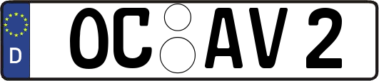 OC-AV2