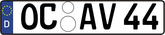 OC-AV44