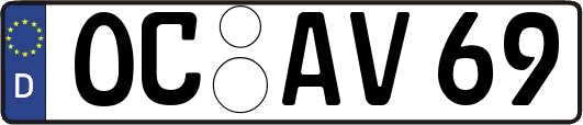 OC-AV69