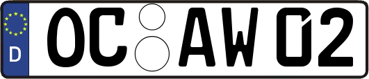 OC-AW02