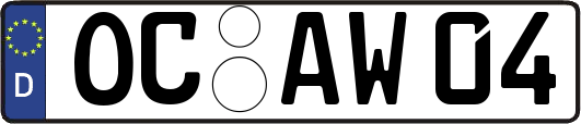 OC-AW04