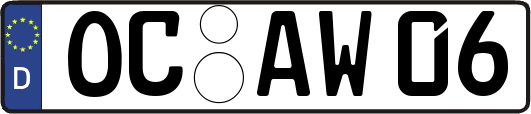 OC-AW06