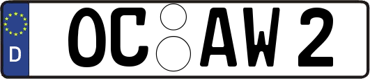 OC-AW2