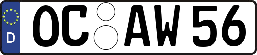 OC-AW56