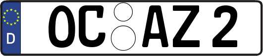 OC-AZ2