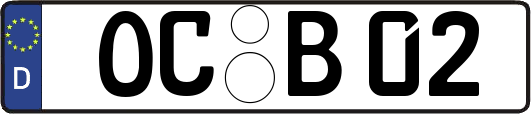 OC-B02