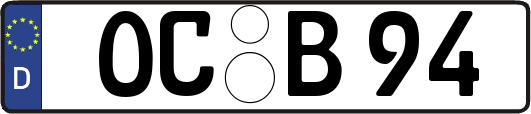OC-B94