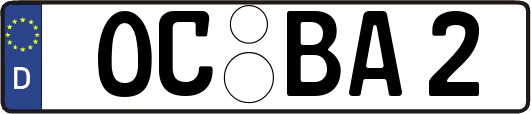 OC-BA2