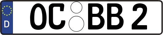 OC-BB2