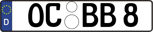 OC-BB8