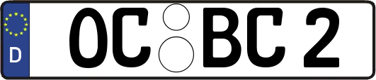 OC-BC2