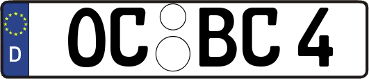 OC-BC4