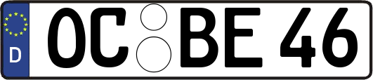 OC-BE46