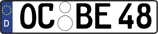 OC-BE48