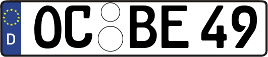 OC-BE49