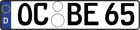 OC-BE65