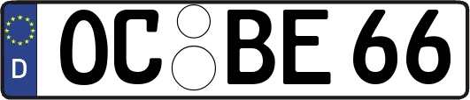 OC-BE66