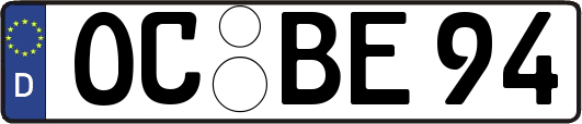 OC-BE94