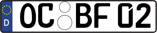 OC-BF02
