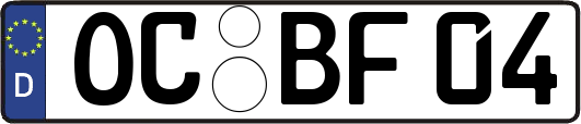 OC-BF04