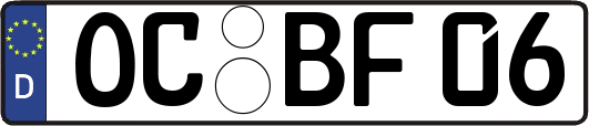 OC-BF06