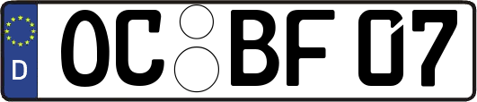 OC-BF07