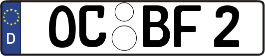 OC-BF2