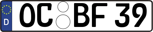 OC-BF39