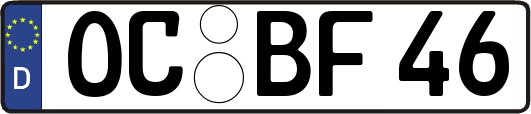 OC-BF46