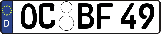 OC-BF49