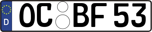 OC-BF53