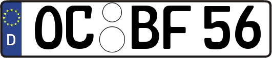 OC-BF56