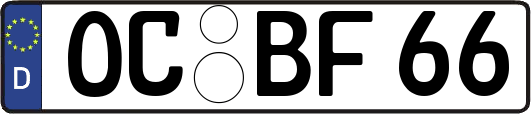 OC-BF66