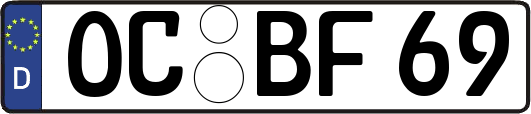 OC-BF69
