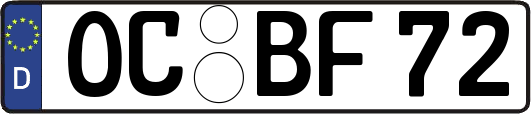 OC-BF72