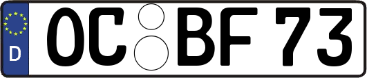OC-BF73